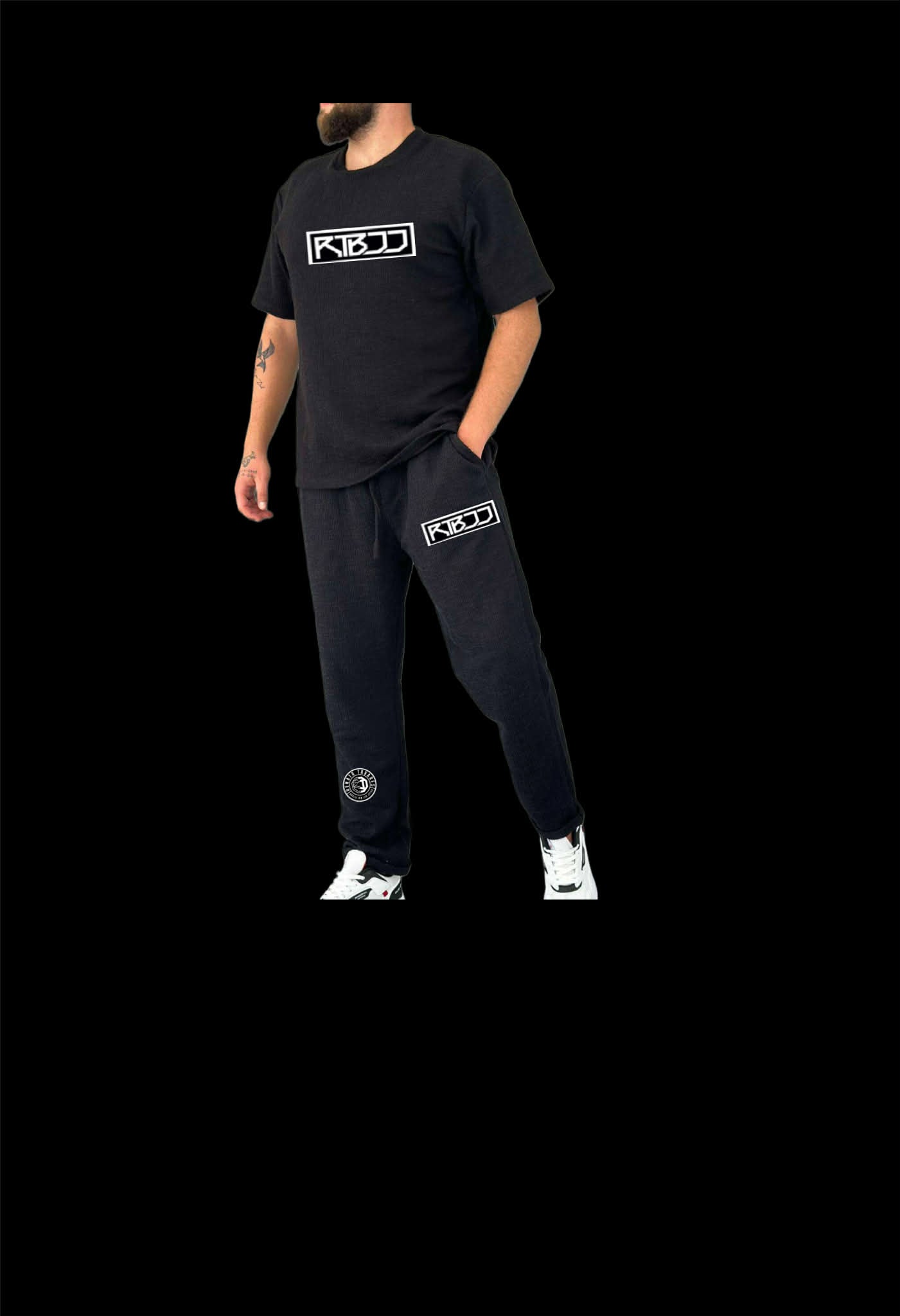 RT Association Shirt