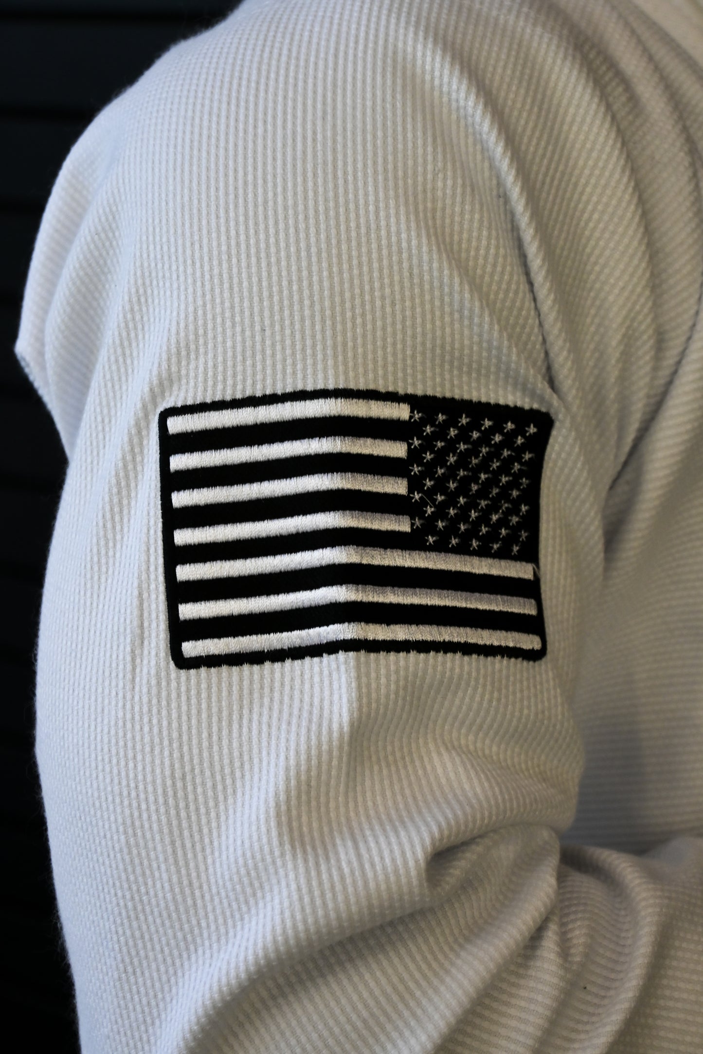 RT Light 🪽 Comp Gi