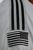RT American Flag Gi