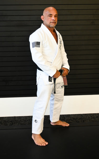 RT Light 🪽 Comp Gi