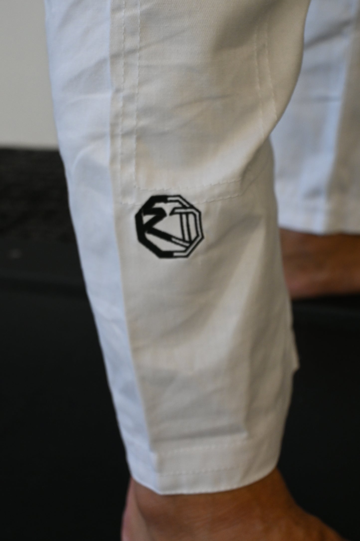 RT Light 🪽 Comp Gi