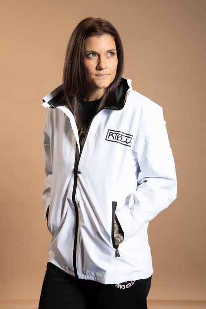 RAIN JACKETS RTBJJ