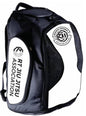RT Backpack
