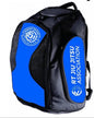 RT Backpack