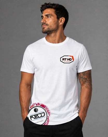 FL HQ T-Shirt