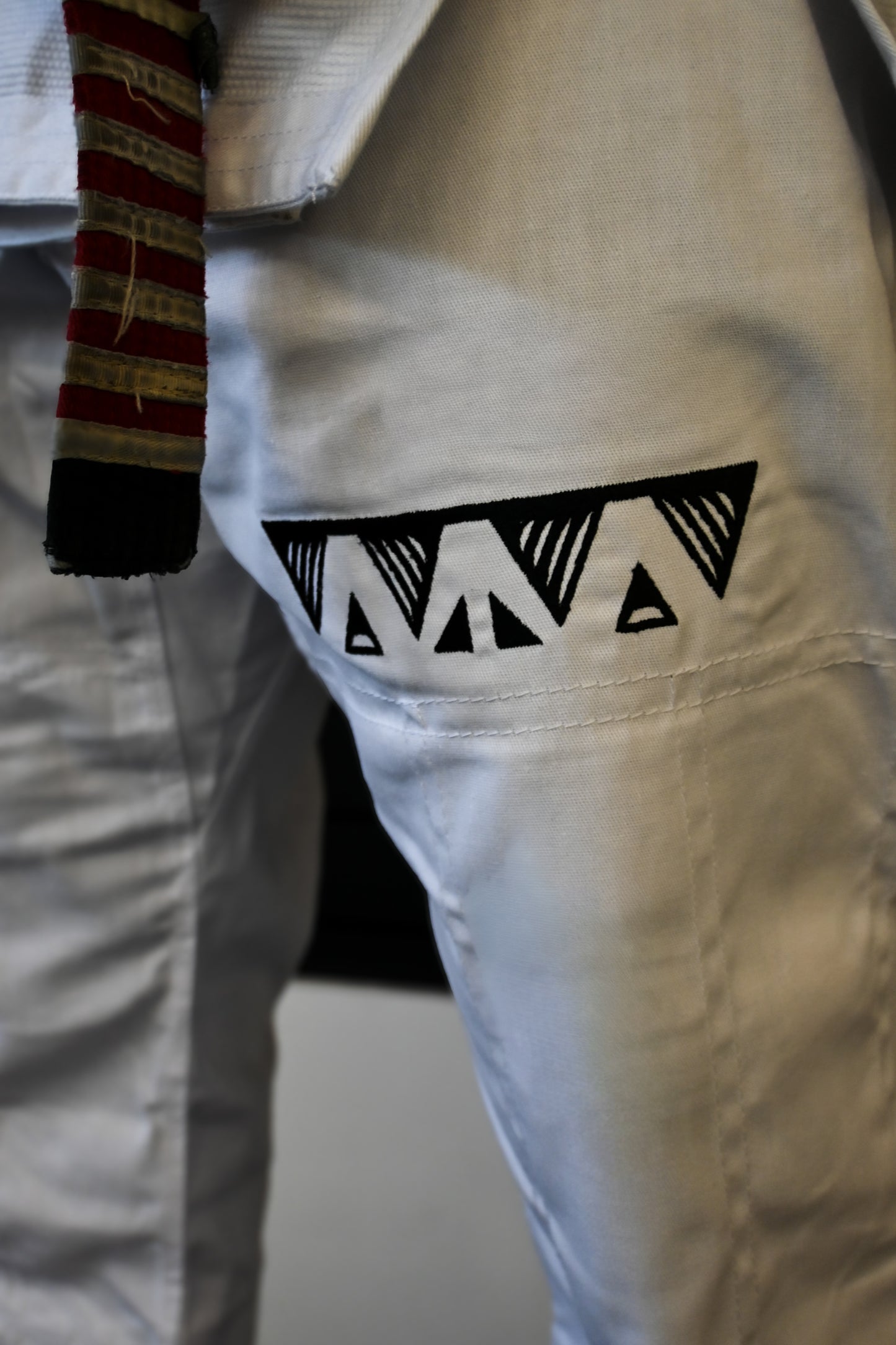 RT Light 🪽 Comp Gi