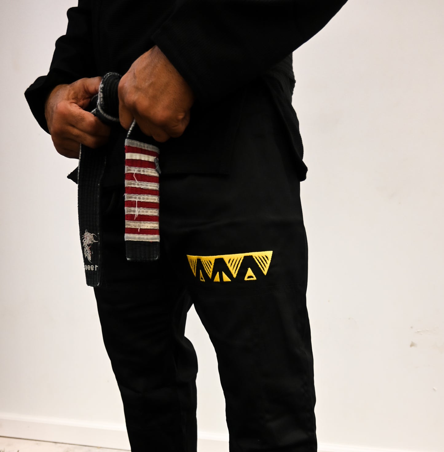 RT Light 🪽 Comp Gi