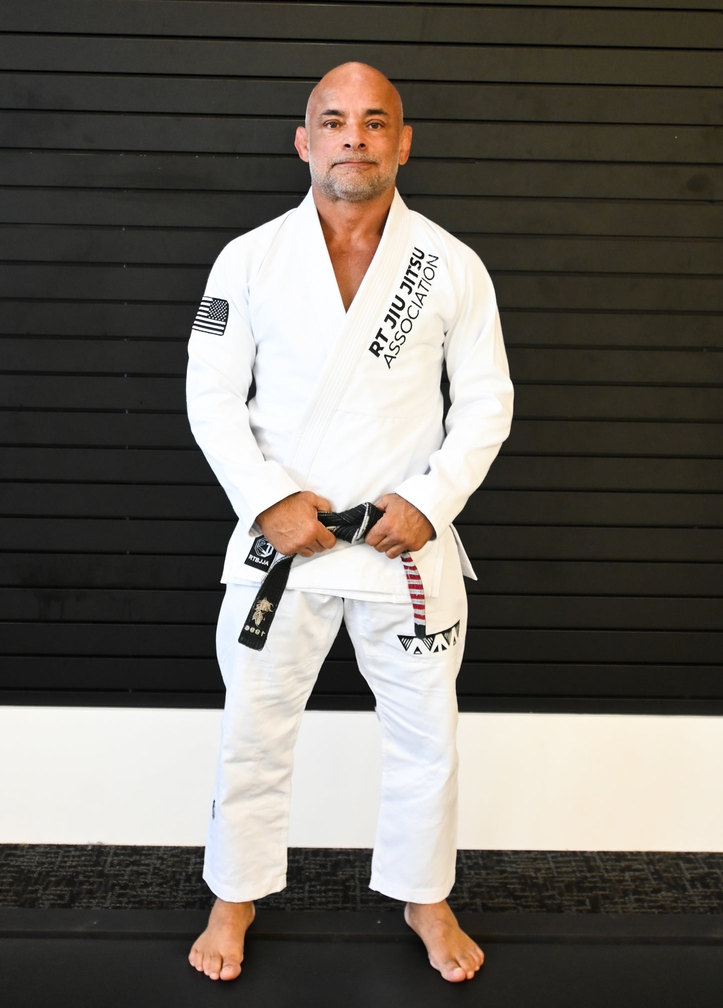 RT Light 🪽 Comp Gi