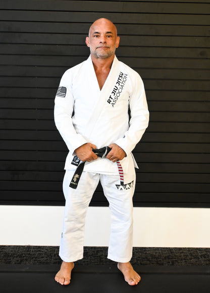 RT Light 🪽 Comp Gi