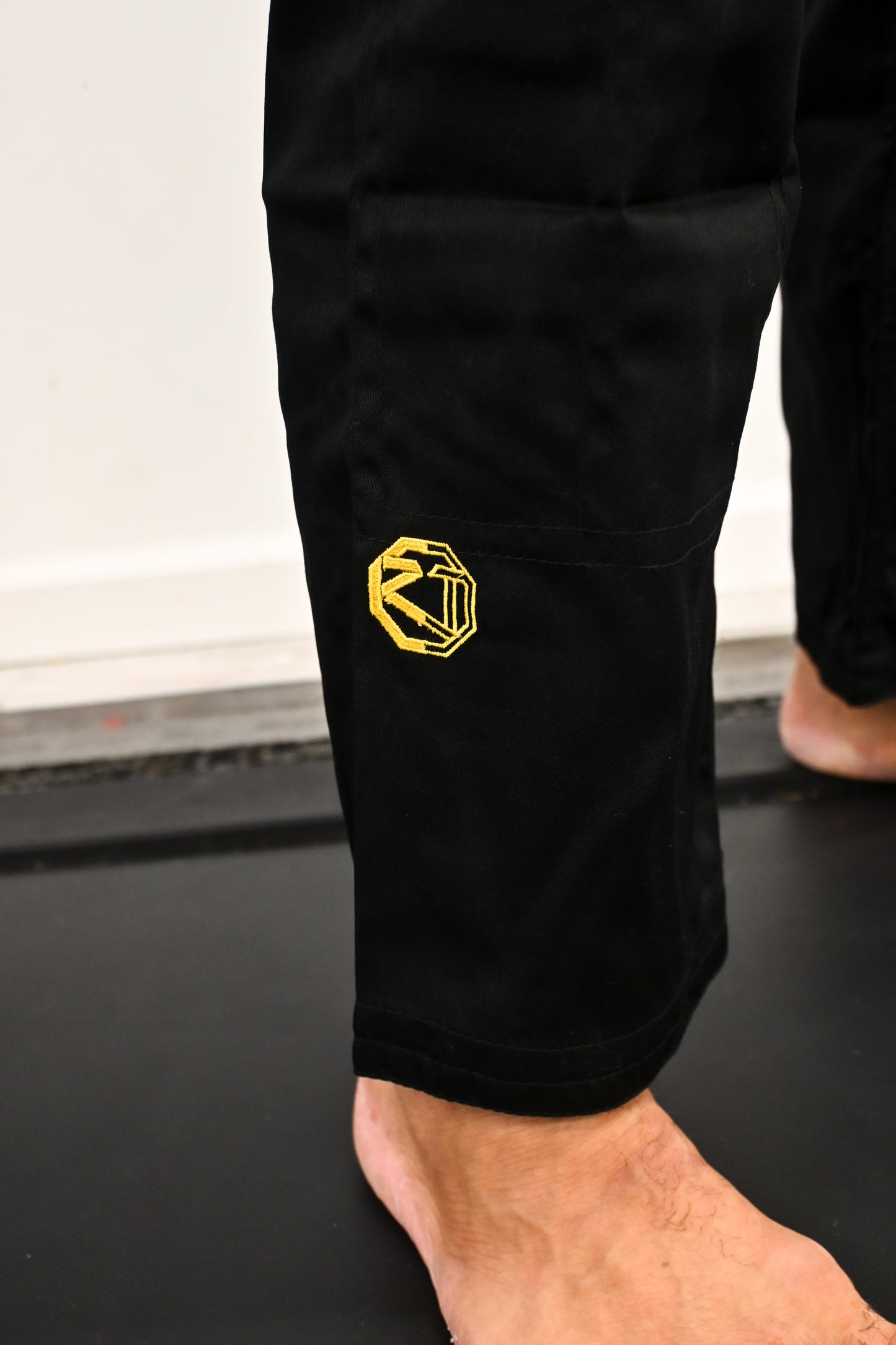 RT Light 🪽 Comp Gi