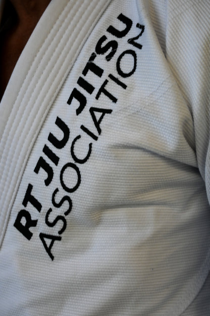 RT Light 🪽 Comp Gi