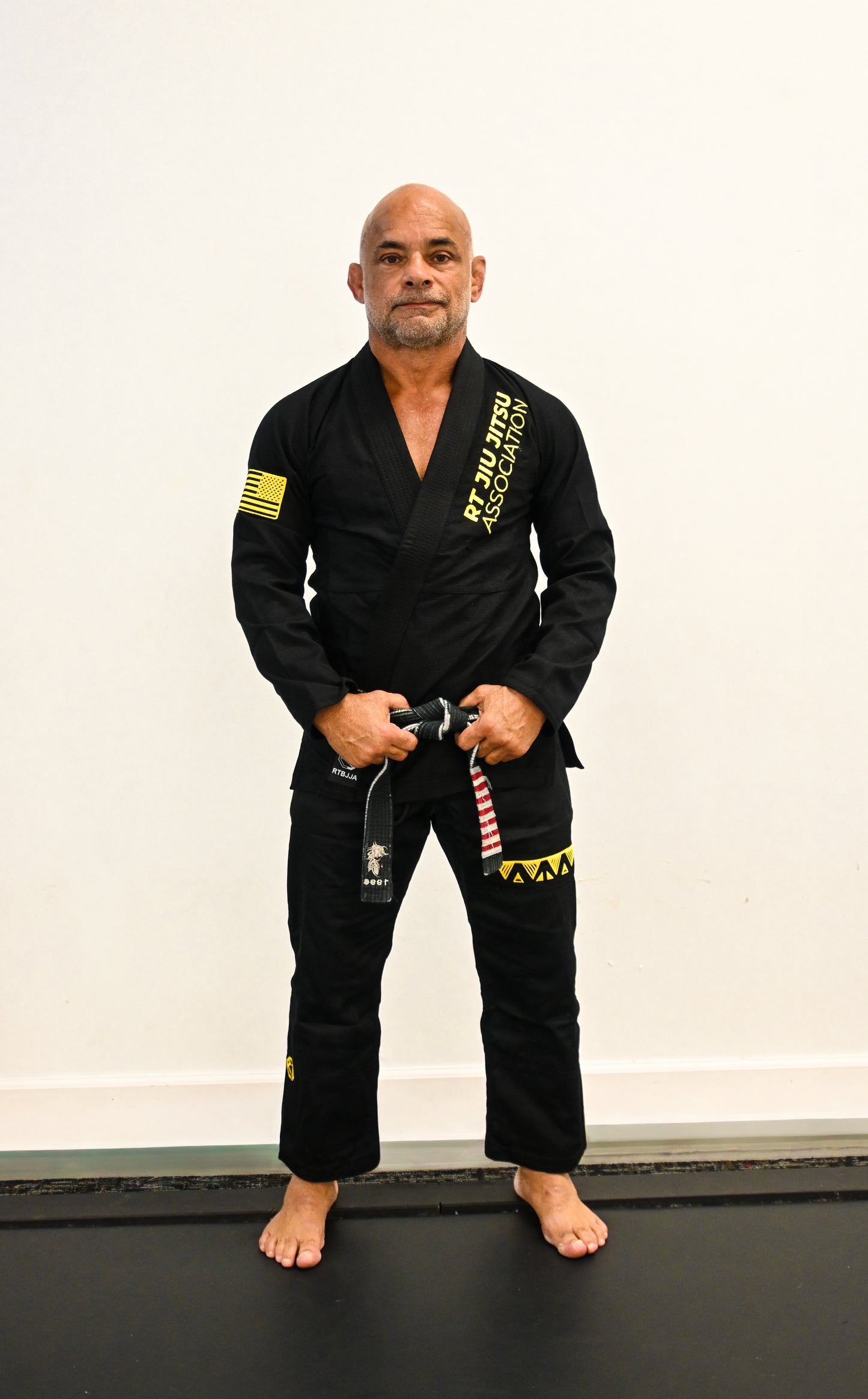 RT Light 🪽 Comp Gi