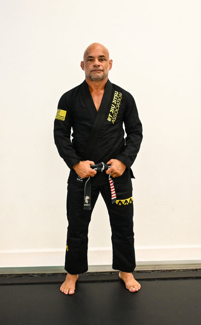 RT Light 🪽 Comp Gi