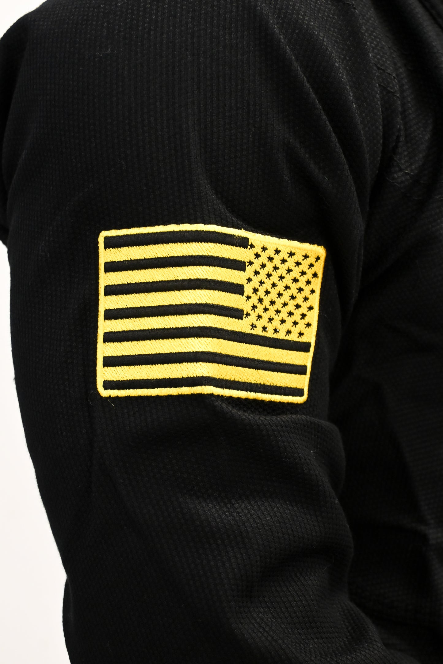 RT Light 🪽 Comp Gi