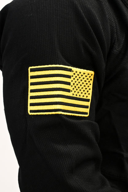 RT Light 🪽 Comp Gi