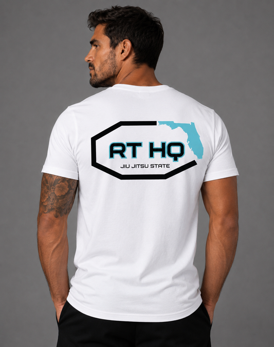 FL HQ T-Shirt
