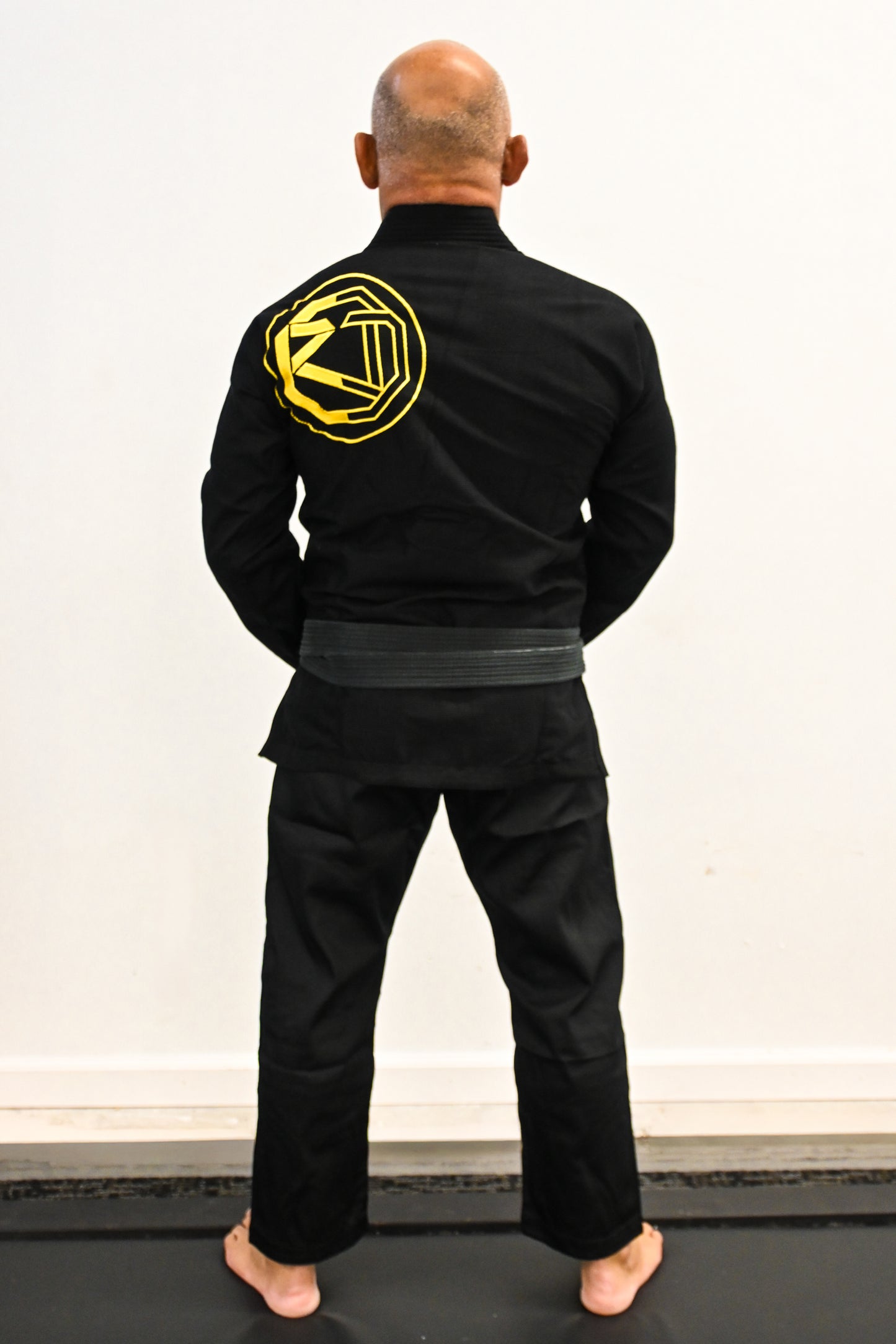 RT Light 🪽 Comp Gi