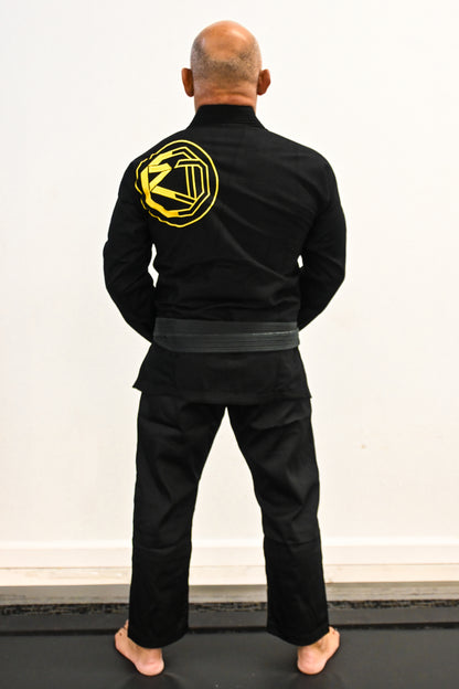 RT Light 🪽 Comp Gi