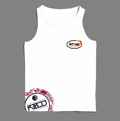 FL HQ T- Top