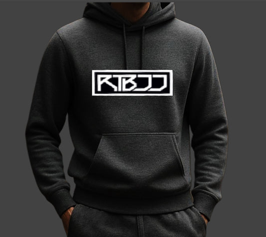 RT Association Hoodie
