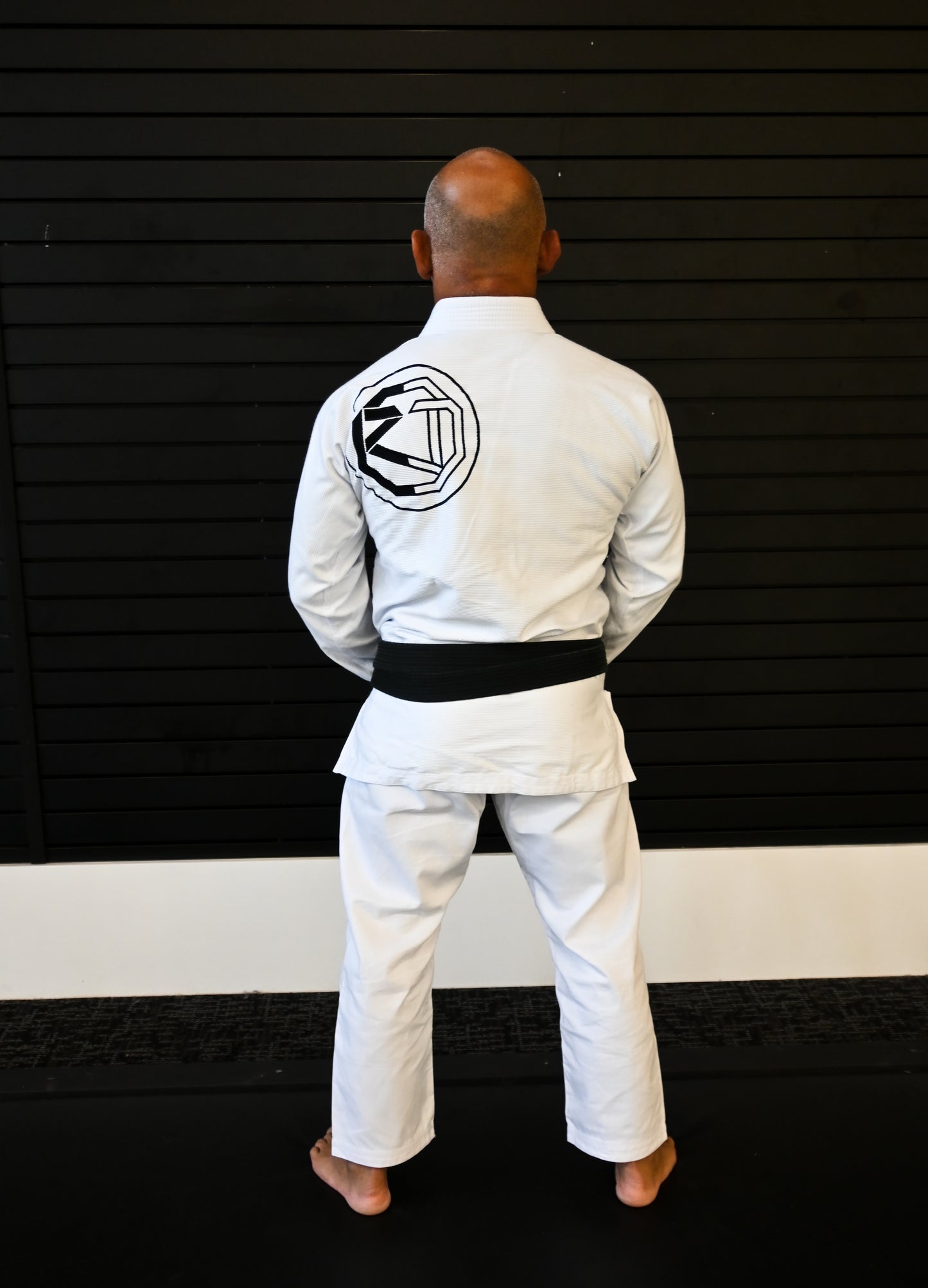 RT Light 🪽 Comp Gi