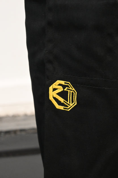 RT Light 🪽 Comp Gi