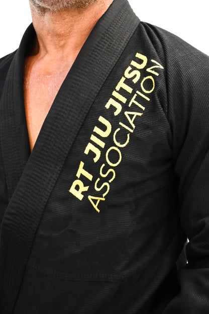 RT Light 🪽 Comp Gi