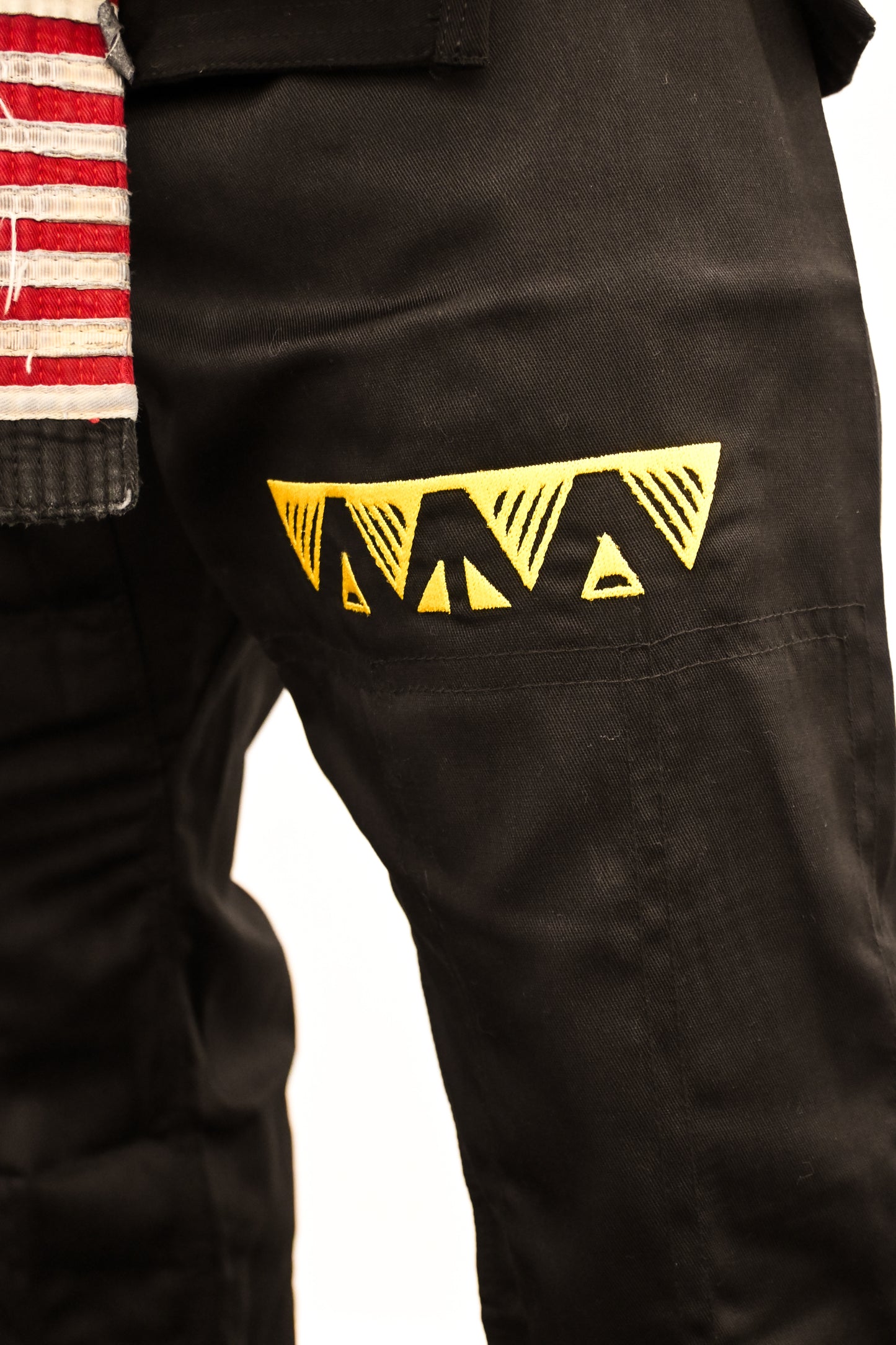 RT Light 🪽 Comp Gi