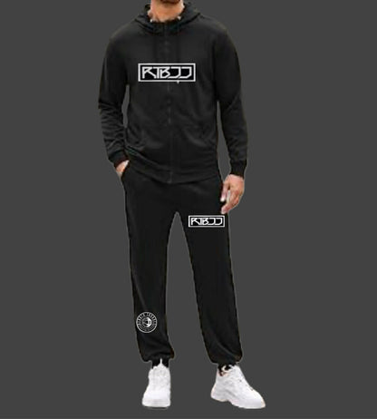 RT Association Sweatpants