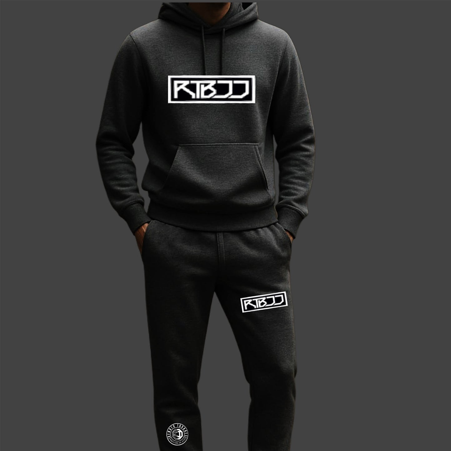 RT Association Sweatpants