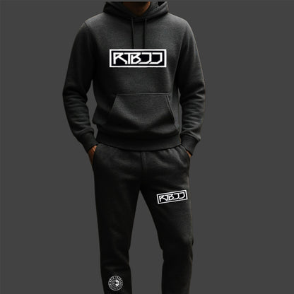 RT Association Sweatpants