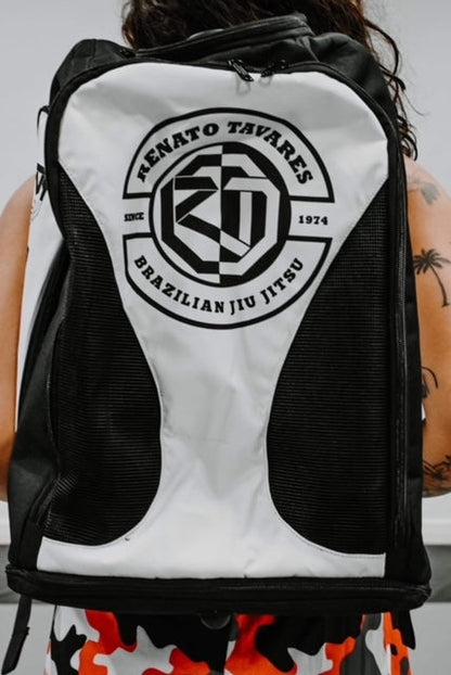 RT Backpack