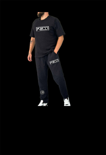 RT Association Shirt