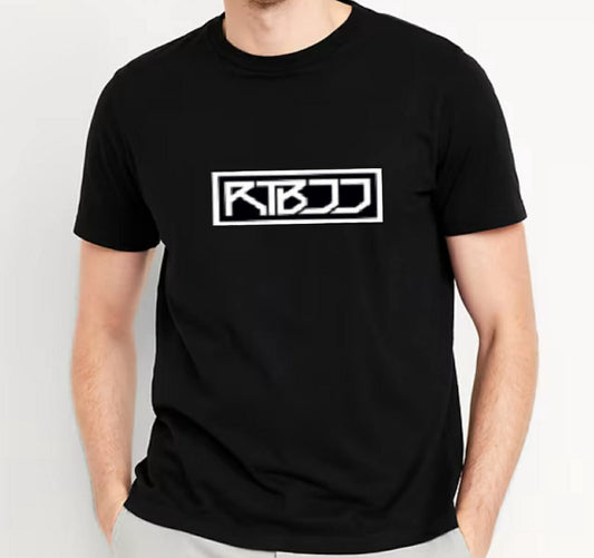 RT Association Shirt